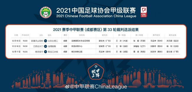 无人街的秘密